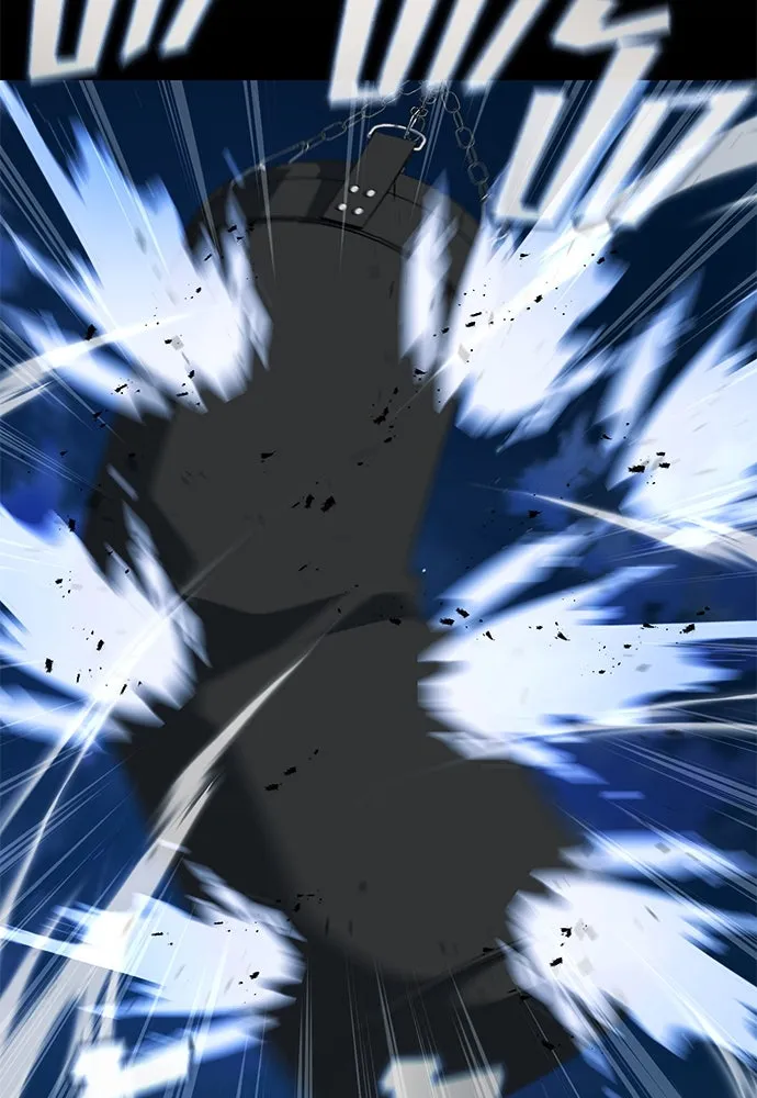 ราชาลานประลอง ตอนที่ 70 รูปที่ 71