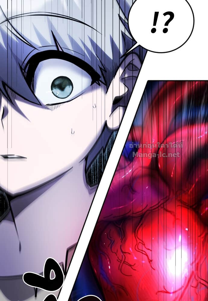 Doujin-Lc- อ่าน โดจิน มังฮวา เกาหลี ญี่ปุ่น จีน แปลไทย แกร่งเกินผู้กล้า แต่ซ่าไม่ได้ ตอนที่ 1 2 3 4 5 6 7 8 9 10 11 12 13 14 ฟรี ไม่มีโฆษณา อ่าน โดจิน Manhwa เกาหลี ญี่ปุ่น จีน เรามีครบ คัดมาให้เน้นๆ โดจิน 18+ รับประกันความฟินโดย Doujin Lc