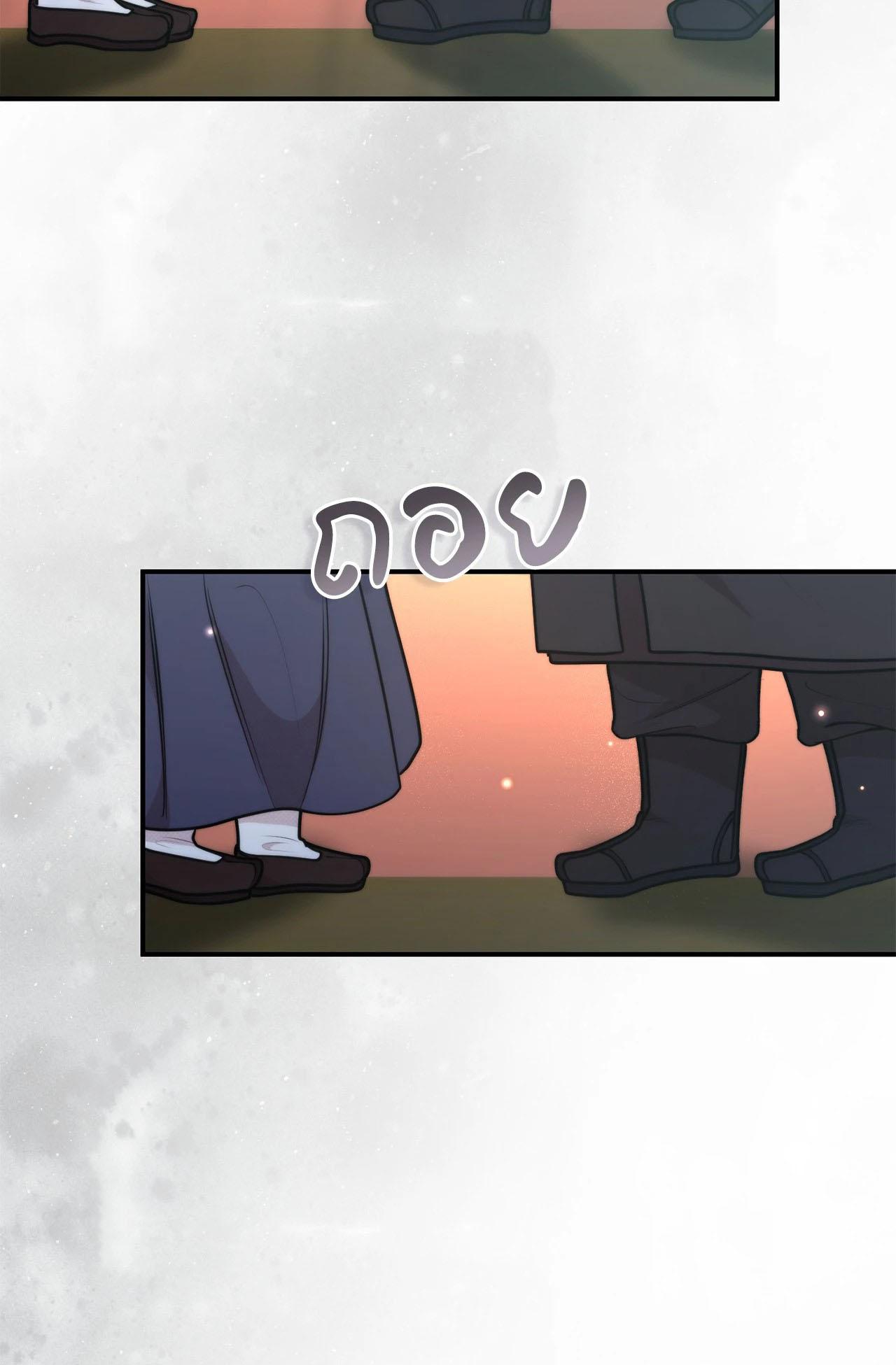 Doujin-Lc- อ่าน โดจิน มังฮวา เกาหลี ญี่ปุ่น จีน แปลไทย Bound by Fate ตอนที่ 1 2 3 4 5 6 7 8 9 10 11 12 13 14 ฟรี ไม่มีโฆษณา อ่าน โดจิน Manhwa เกาหลี ญี่ปุ่น จีน เรามีครบ คัดมาให้เน้นๆ โดจิน 18+ รับประกันความฟินโดย  Doujin Lc