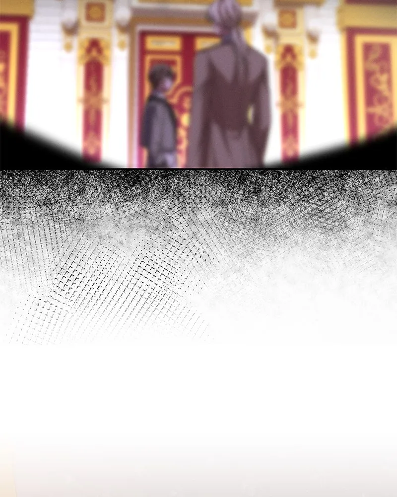 โอ้ ศัตรูที่รัก ตอนที่ 105 รูปที่ 80