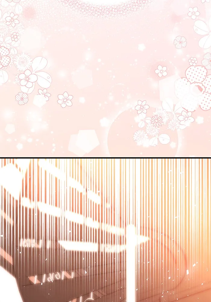 นางร้ายที่ไหนจะมีคุณธรรม ตอนที่ 15 รูปที่ 32