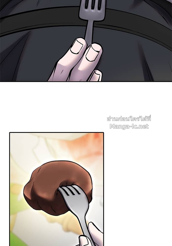 Doujin-Lc- อ่าน โดจิน มังฮวา เกาหลี ญี่ปุ่น จีน แปลไทย แกร่งเกินผู้กล้า แต่ซ่าไม่ได้ ตอนที่ 1 2 3 4 5 6 7 8 9 10 11 12 13 14 ฟรี ไม่มีโฆษณา อ่าน โดจิน Manhwa เกาหลี ญี่ปุ่น จีน เรามีครบ คัดมาให้เน้นๆ โดจิน 18+ รับประกันความฟินโดย Doujin Lc