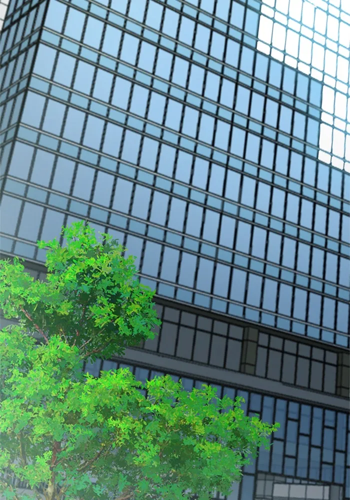 ดรูอิดแห่งสถานีโซล ตอนที่ 42 รูปที่ 71