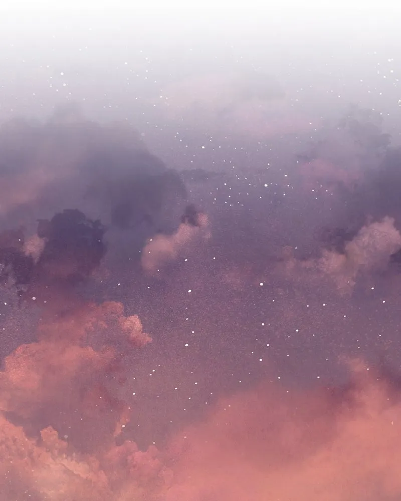 แด่ความเกลียดชัง ตอนที่ 28 รูปที่ 67