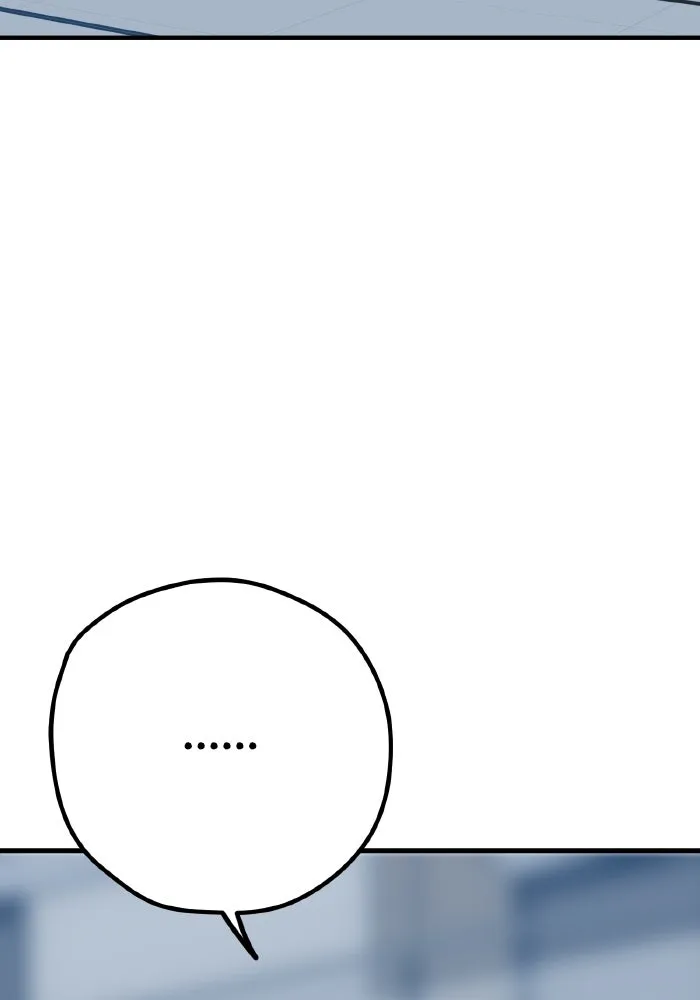 รักนี้ไม่มีรีไซเคิล ตอนที่ 33 รูปที่ 139