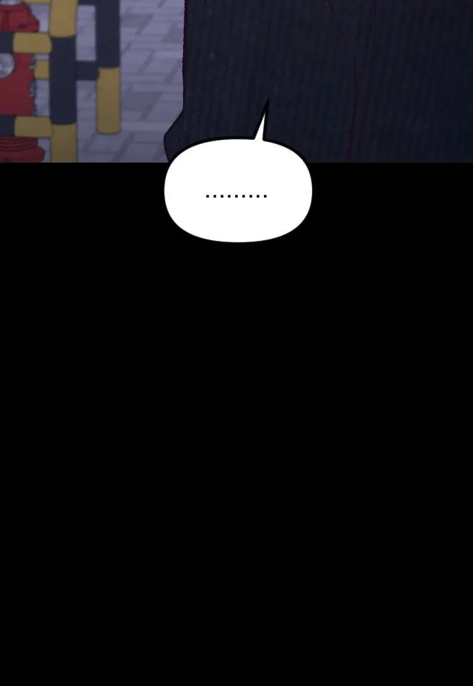 รักกันคนละครึ่งทาง ตอนที่ 16 รูปที่ 152