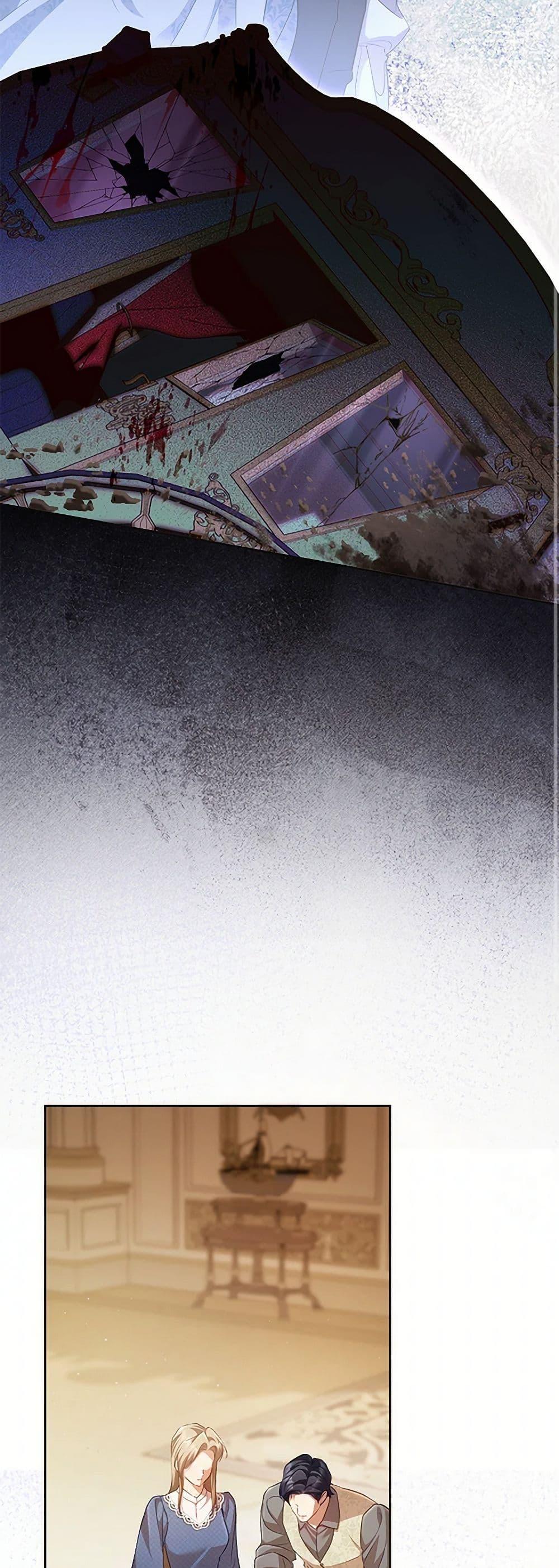 Manga-lc-com อ่านมังงะ อ่านการ์ตูน ออนไลน์ ฟรี Childcare Diary With The Villain ตอนที่ 1 2 3 4 5 6 7 8 9 10 11 12 13 14 ฟรี ไม่มีโฆษณา Manga-lc - อ่าน มังงะ อ่าน การ์ตูน ออนไลน์ อ่านมังงะ ฟรี