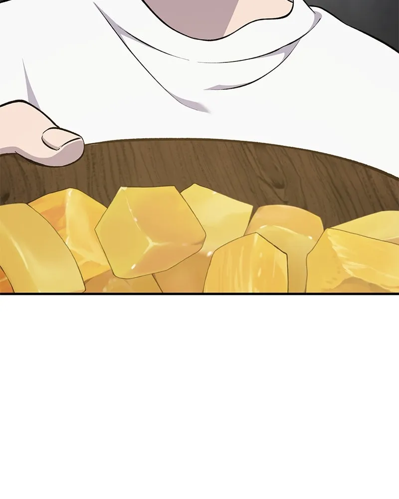 ปลูกผักพิชิตหอคอย ตอนที่ 59 รูปที่ 19