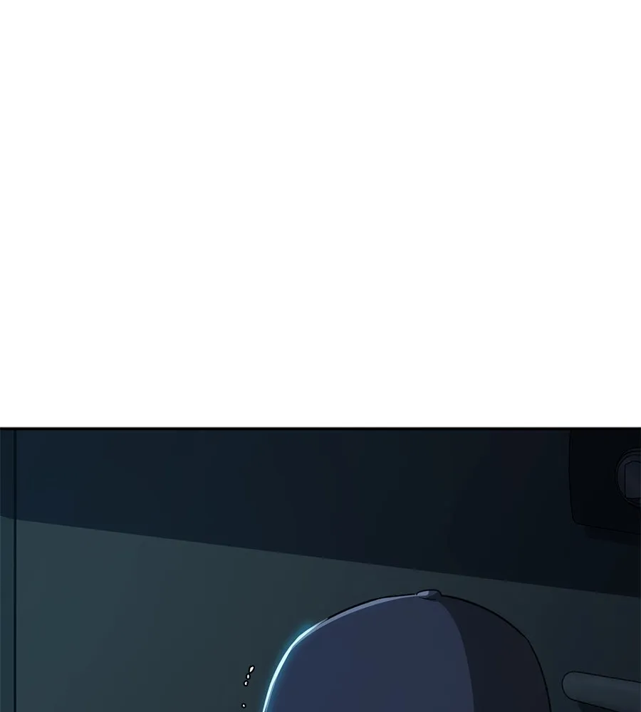 คอลเซ็นเตอร์เปลี่ยนชีวิต ตอนที่ 4 ความรับผิดชอบในสิ่งที่เลือก รูปที่ 230