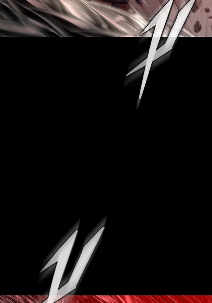 เพลเยอร์นักกินเหล็ก ตอนที่ 33 รูปที่ 65