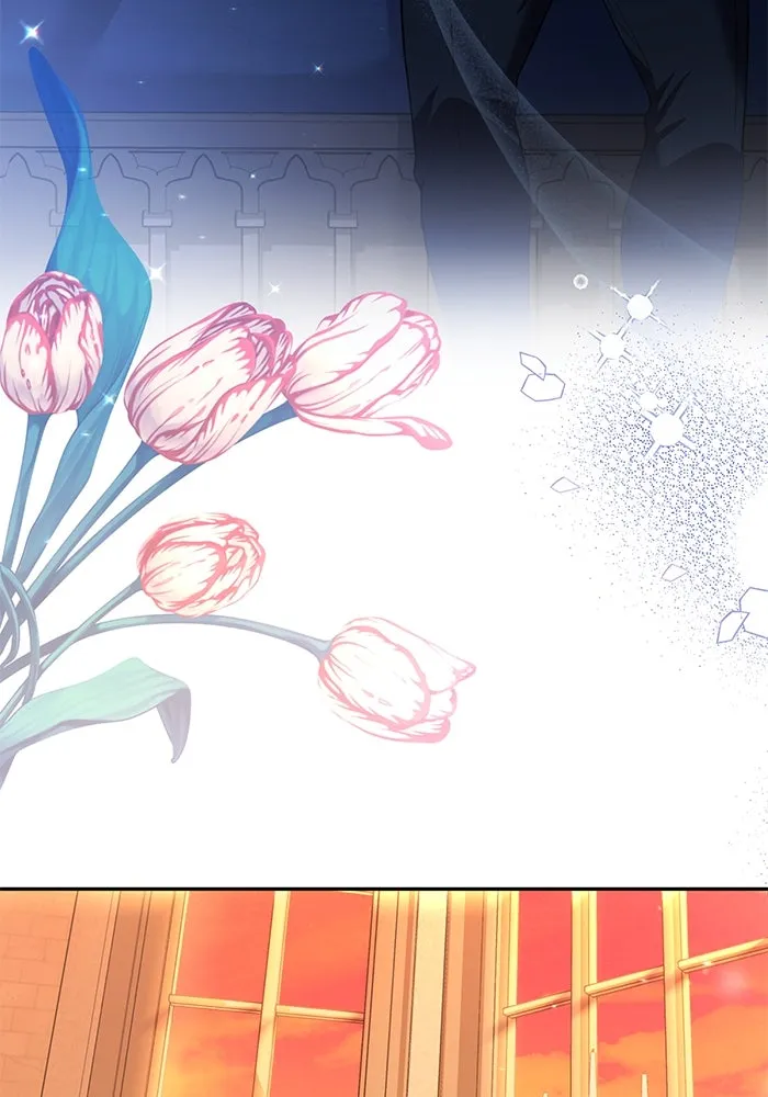 แผนหย่าสามีทรราช ตอนที่ 83 รูปที่ 37