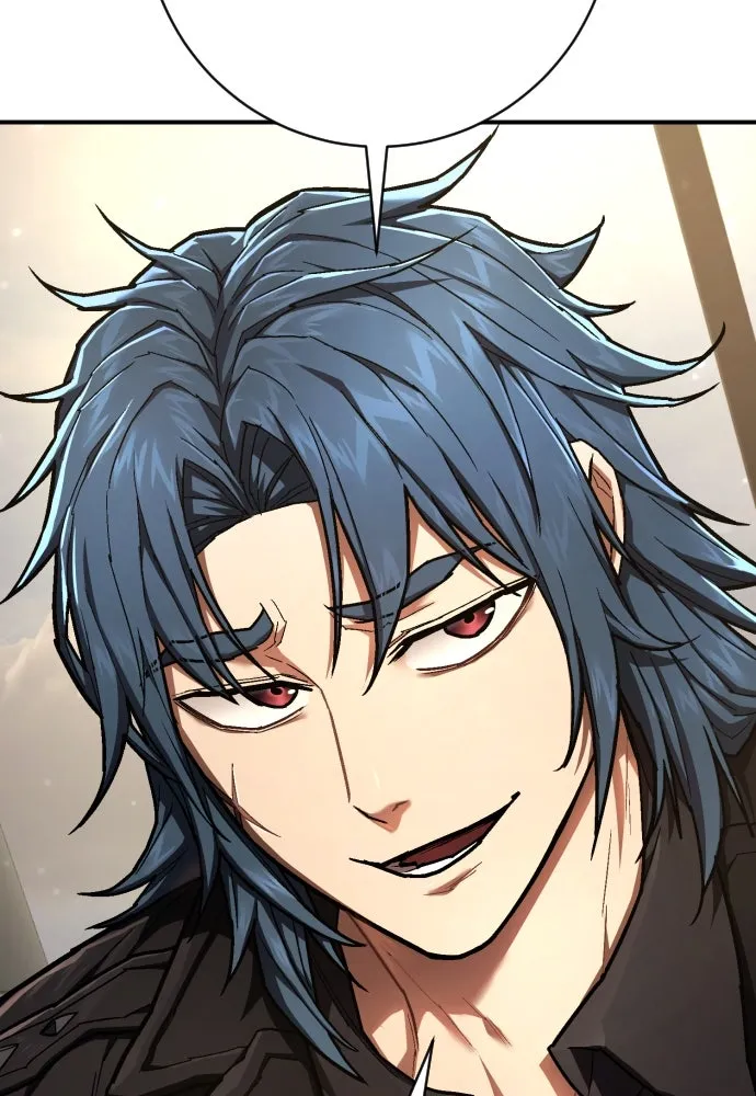 เพชฌฆาตลงทัณฑ์ ตอนที่ 41 รูปที่ 29