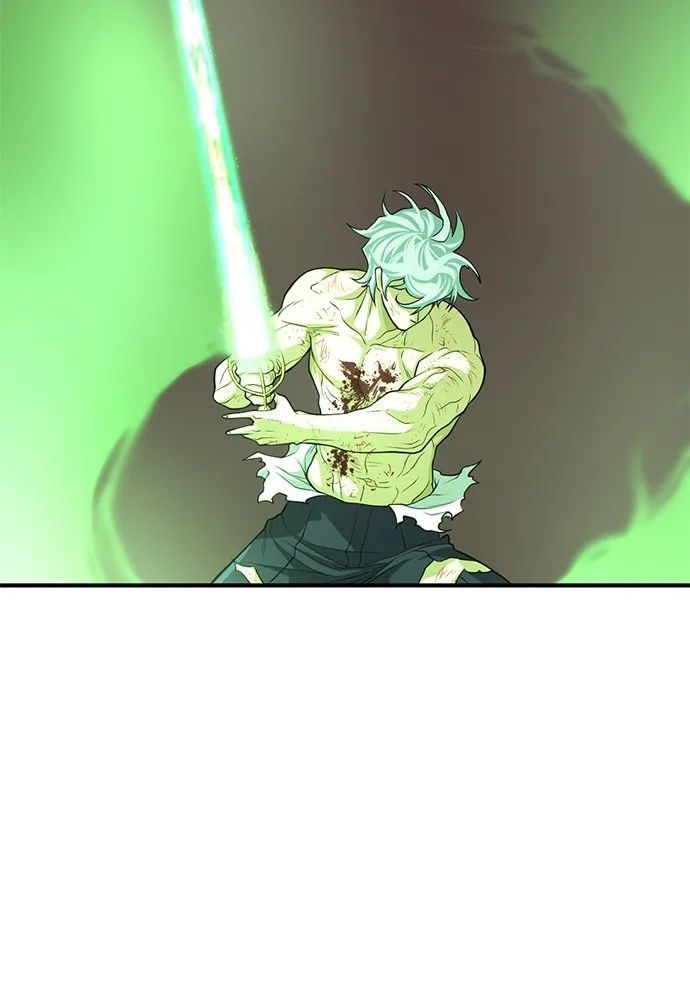 ยอดสถาปนิกผู้พิทักษ์อาณาจักร ตอนที่ 45 รูปที่ 101