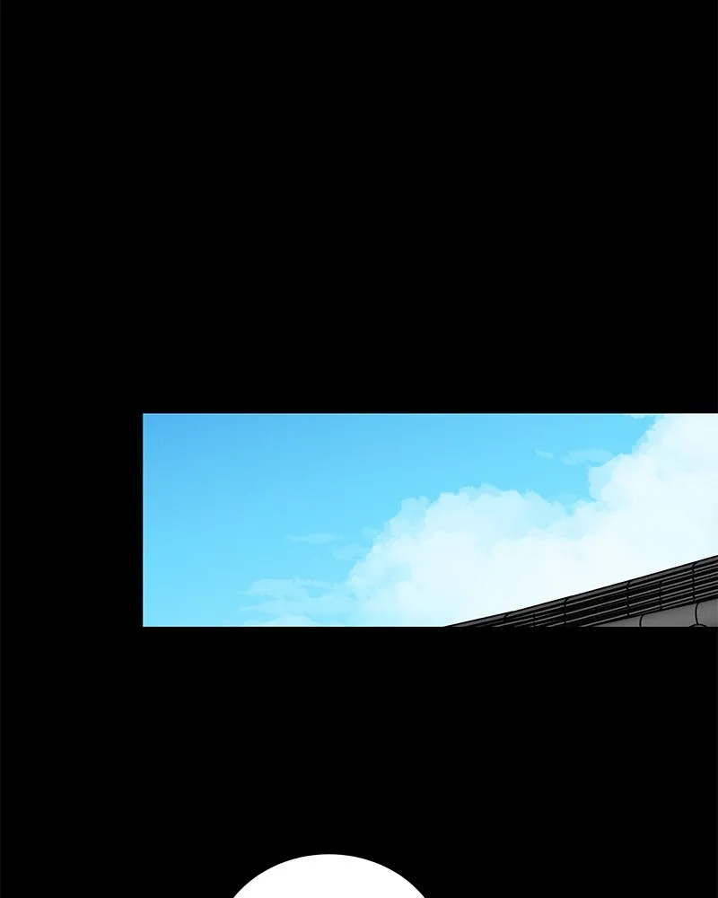 ข้าต้องไม่ใช่พระชายา ตอนที่ 44 รูปที่ 94