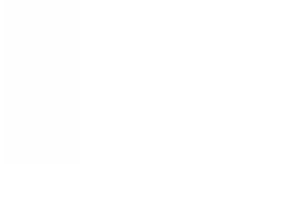 Unparalleled in the Online Gaming World ยอดคน ณ โลกออนไลน_ ตอนที่ ตอนที่ 58 รูปที่ 104