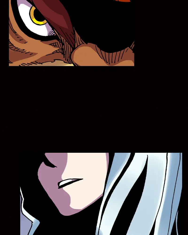 เคลวาเทส อสูรจอมราชัน ตอนที่ 44 ศึกหนัก รูปที่ 53