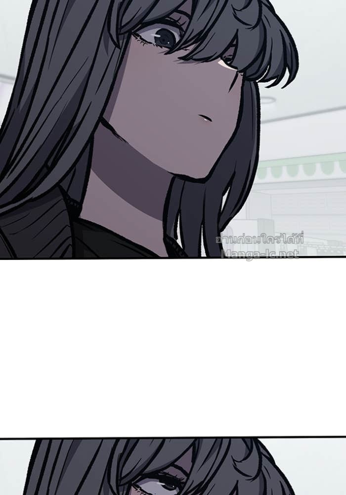 Doujin-Lc- อ่าน โดจิน มังฮวา เกาหลี ญี่ปุ่น จีน แปลไทย HECTOPASCAL ตอนที่ 1 2 3 4 5 6 7 8 9 10 11 12 13 14 ฟรี ไม่มีโฆษณา อ่าน โดจิน Manhwa เกาหลี ญี่ปุ่น จีน เรามีครบ คัดมาให้เน้นๆ โดจิน 18+ รับประกันความฟินโดย Doujin Lc