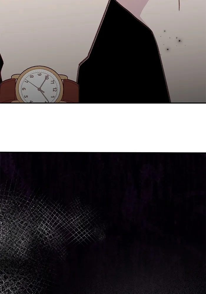 รักน้ำ รักปลา รักเธอนะ ตอนที่ 50 ปลาเปี่ยมด้วยความรัก รูปที่ 97