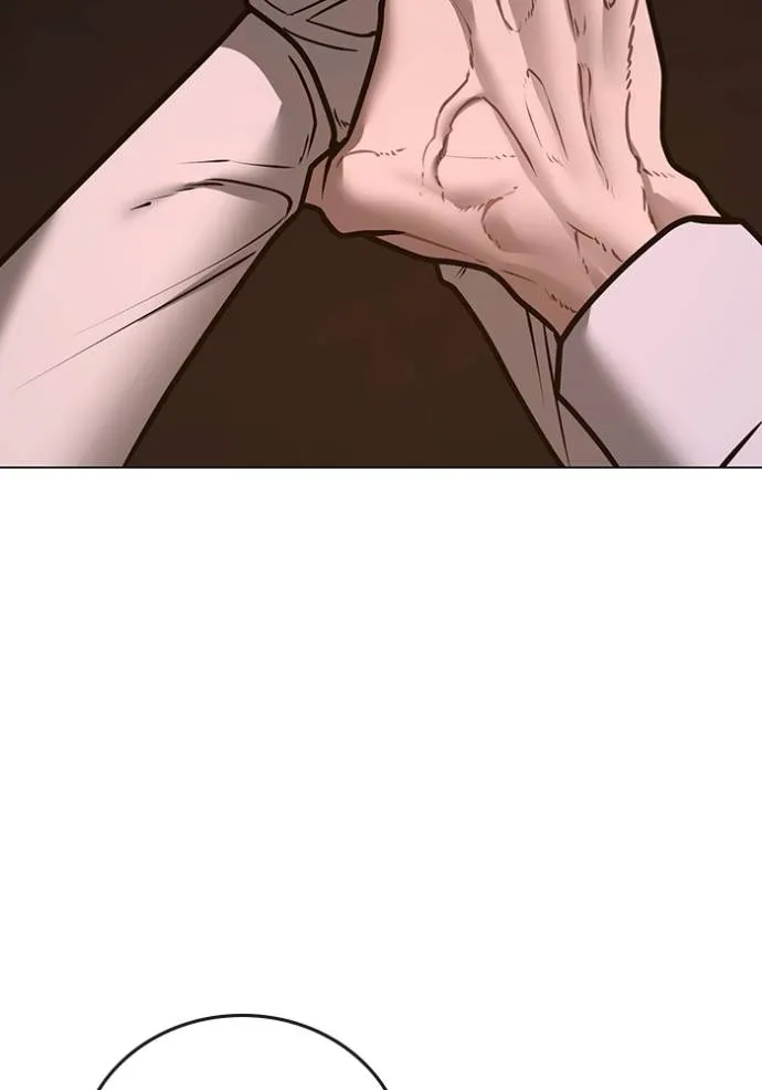 reality quest ตอนที่ 141 รูปที่ 97