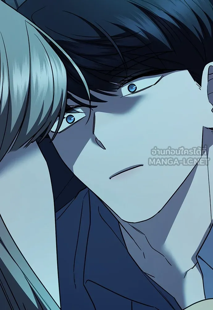 รักแล้วห้ามเลิก ตอนที่ 35 รูปที่ 111