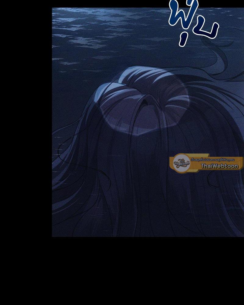 Doujin-Lc- อ่าน โดจิน มังฮวา เกาหลี ญี่ปุ่น จีน แปลไทย From Today My Favorite ตอนที่ 1 2 3 4 5 6 7 8 9 10 11 12 13 14 ฟรี ไม่มีโฆษณา อ่าน โดจิน Manhwa เกาหลี ญี่ปุ่น จีน เรามีครบ คัดมาให้เน้นๆ โดจิน 18+ รับประกันความฟินโดย  Doujin Lc