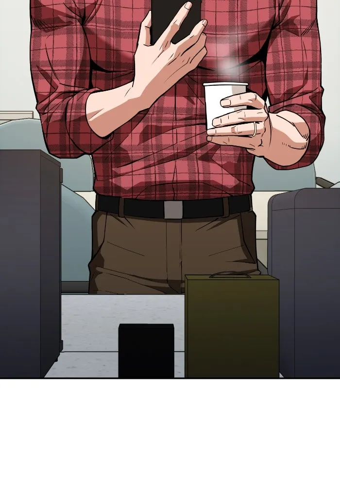 โชคชะตานำพารัก ตอนที่ 90 เอามือบังแดด รูปที่ 13