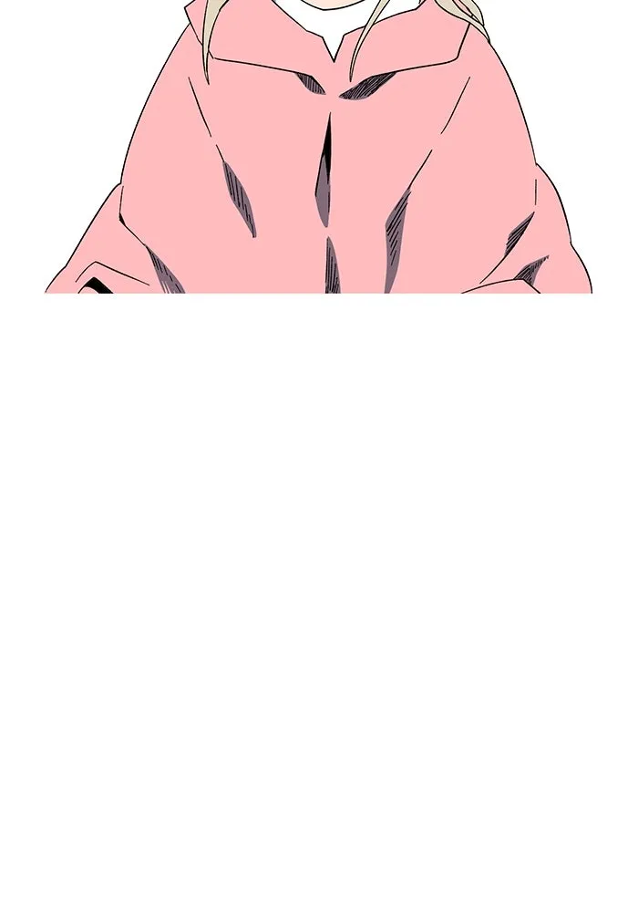 หนึ่งก้าวสู่เจ้ามาร ตอนที่ 93 พันธมิตร (4) รูปที่ 52