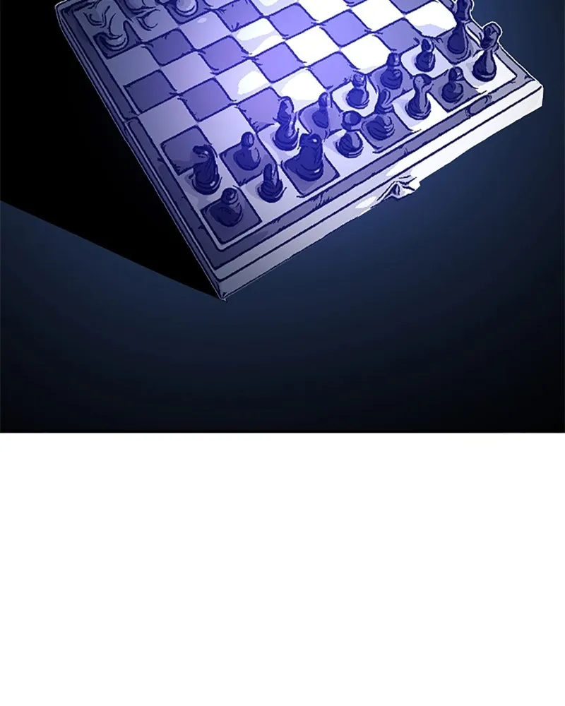 Player ตอนที่ 89 รูปที่ 145