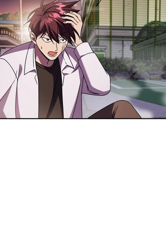 วายร้ายก็อยากมีรัก ตอนที่ 33 รูปที่ 59