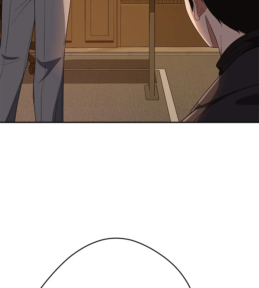 คอลเซ็นเตอร์เปลี่ยนชีวิต ตอนที่ 37 อากังแฟมิลี รูปที่ 85