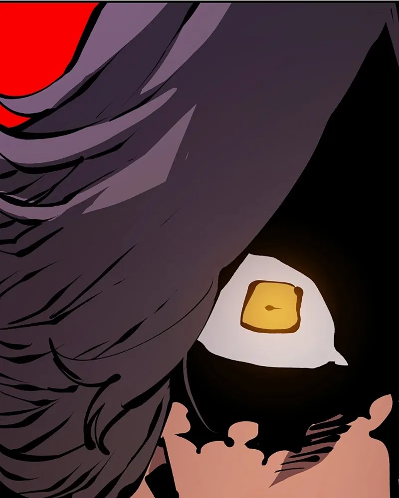 Player ตอนที่ 74 รูปที่ 5