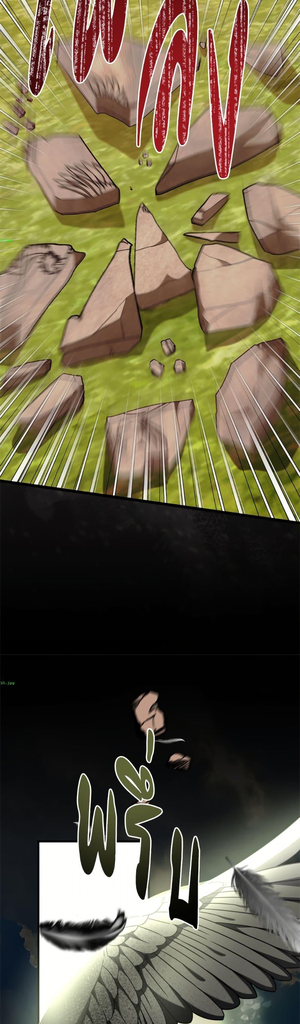 Manga-lc-com อ่านมังงะ อ่านการ์ตูน ออนไลน์ ฟรี I Don’t Want to Work! ตอนที่ 1 2 3 4 5 6 7 8 9 10 11 12 13 14 ฟรี ไม่มีโฆษณา Manga-lc - อ่าน มังงะ อ่าน การ์ตูน ออนไลน์ อ่านมังงะ ฟรี