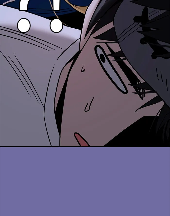 โชคชะตานำพารัก ตอนที่ 74 คนเดียวเท่านั้น รูปที่ 139