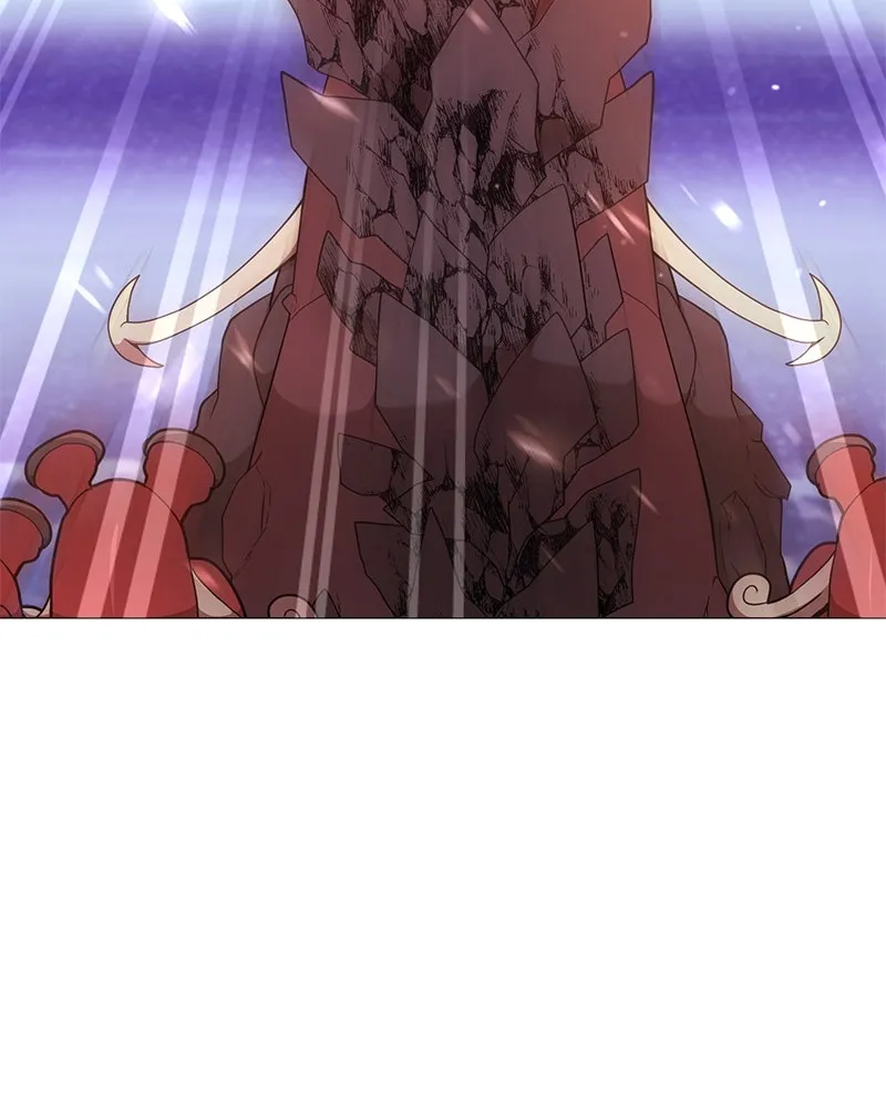 คนสวนโลกฮันเตอร์ ตอนที่ 43 รูปที่ 17