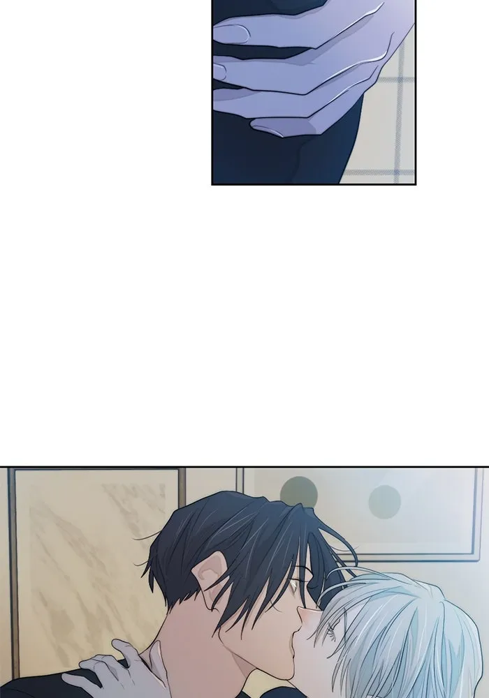 เปย์นี้เพื่อนาย My Sugar Baby ตอนที่ 59 ตบหน้าแปะ ๆ รูปที่ 43