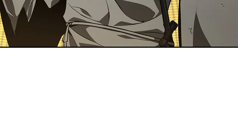 Omniscient Reader อ่านชะตาวันสิ้นโลก ตอนที่ 15 โลกที่ไร้ราชา (1) รูปที่ 29