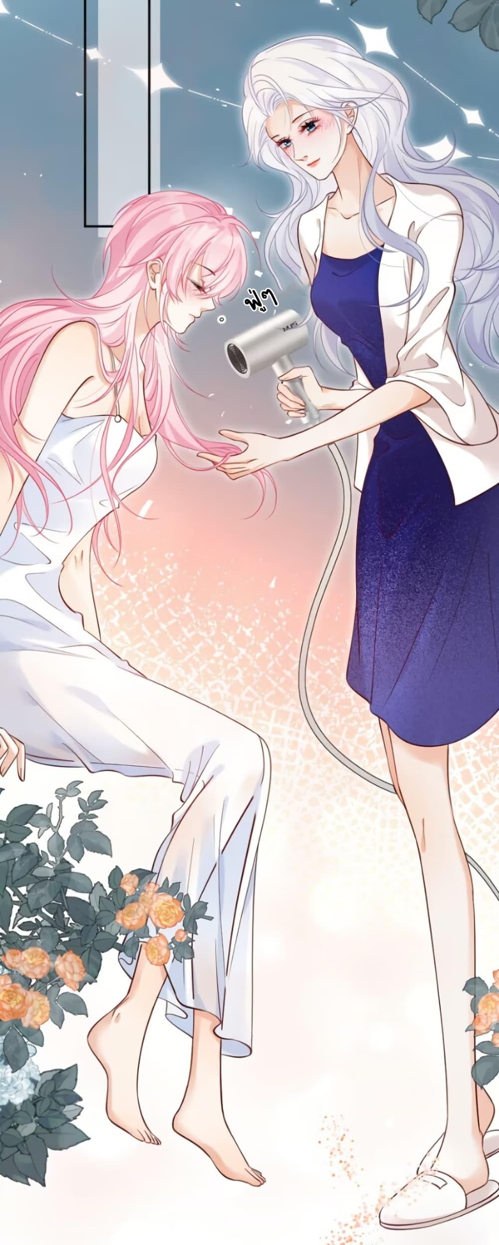 Manga-lc-com อ่านมังงะ อ่านการ์ตูน ออนไลน์ ฟรี Black Moonlight Heroine Always Wants to Mark Me ตอนที่ 1 2 3 4 5 6 7 8 9 10 11 12 13 14 ฟรี ไม่มีโฆษณา Manga-lc - อ่าน มังงะ อ่าน การ์ตูน ออนไลน์ อ่านมังงะ ฟรี