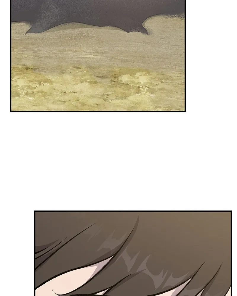 ปลูกผักพิชิตหอคอย ตอนที่ 72 รูปที่ 199