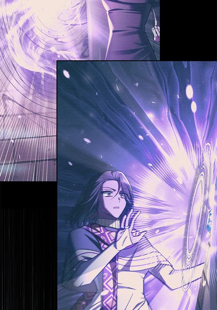 ผมไม่ได้เก่งอย่างที่คิด ตอนที่ 37 รูปที่ 32