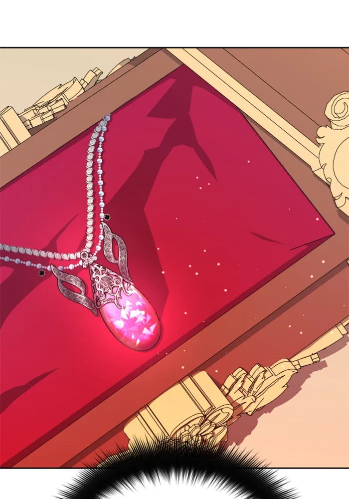 ชิงชีวิตพลิกลิขิตชะตา ตอนที่ 41. เราเลิกกันเถอะเพคะ(1) รูปที่ 38