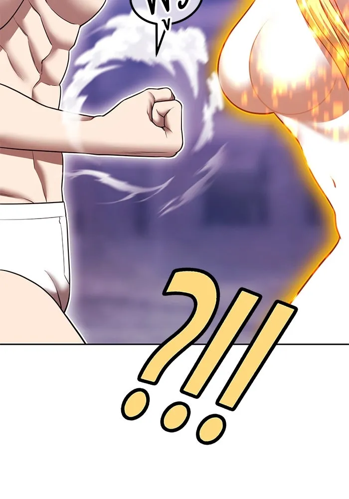 +99 ท่อนไม้พร้อมบวก ตอนที่ 69 อนาเธอร์เวิลด์ (2) รูปที่ 124