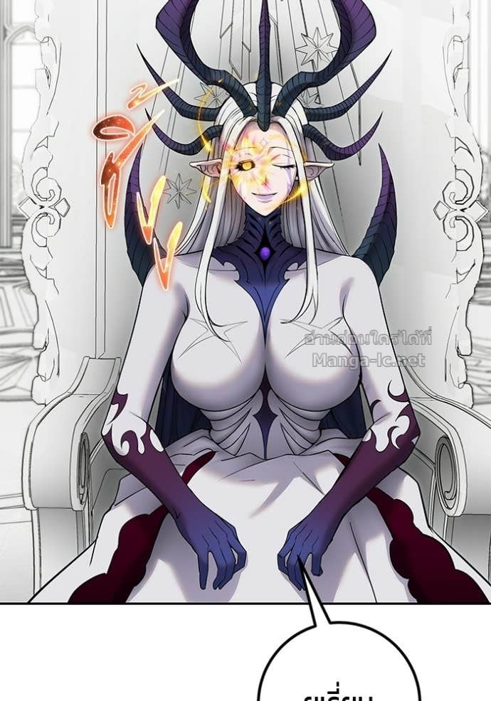 Doujin-Lc- อ่าน โดจิน มังฮวา เกาหลี ญี่ปุ่น จีน แปลไทย แกร่งเกินผู้กล้า แต่ซ่าไม่ได้ ตอนที่ 1 2 3 4 5 6 7 8 9 10 11 12 13 14 ฟรี ไม่มีโฆษณา อ่าน โดจิน Manhwa เกาหลี ญี่ปุ่น จีน เรามีครบ คัดมาให้เน้นๆ โดจิน 18+ รับประกันความฟินโดย Doujin Lc