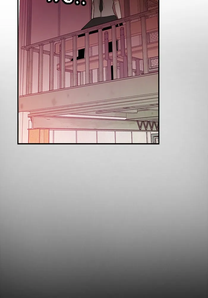 ห้องเรียนสาวแสบ ตอนที่ 17 รูปที่ 73