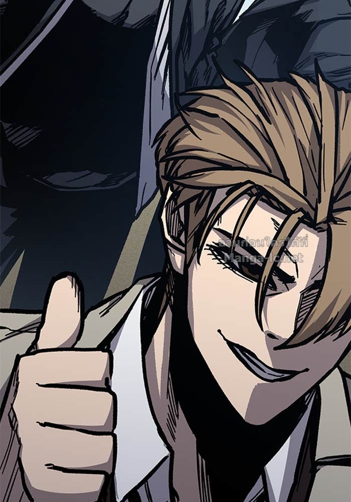 Doujin-Lc- อ่าน โดจิน มังฮวา เกาหลี ญี่ปุ่น จีน แปลไทย HECTOPASCAL ตอนที่ 1 2 3 4 5 6 7 8 9 10 11 12 13 14 ฟรี ไม่มีโฆษณา อ่าน โดจิน Manhwa เกาหลี ญี่ปุ่น จีน เรามีครบ คัดมาให้เน้นๆ โดจิน 18+ รับประกันความฟินโดย Doujin Lc