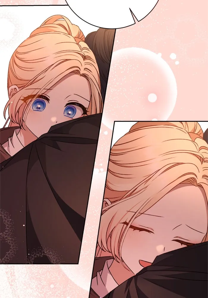 เกิดใหม่คราวนี้ ขอเป็นคนดีดูสักครั้ง ตอนที่ 18 รูปที่ 50