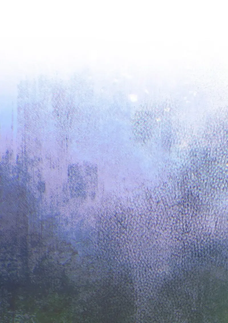 Magic Academy_s Genius Blinker ฉ_นกลายเป_นอ_จฉร_ยะการบล_งค_ในสถาบ_นเวทมนตร_ ตอนที่ ตอนที่ 82 รูปที่ 77