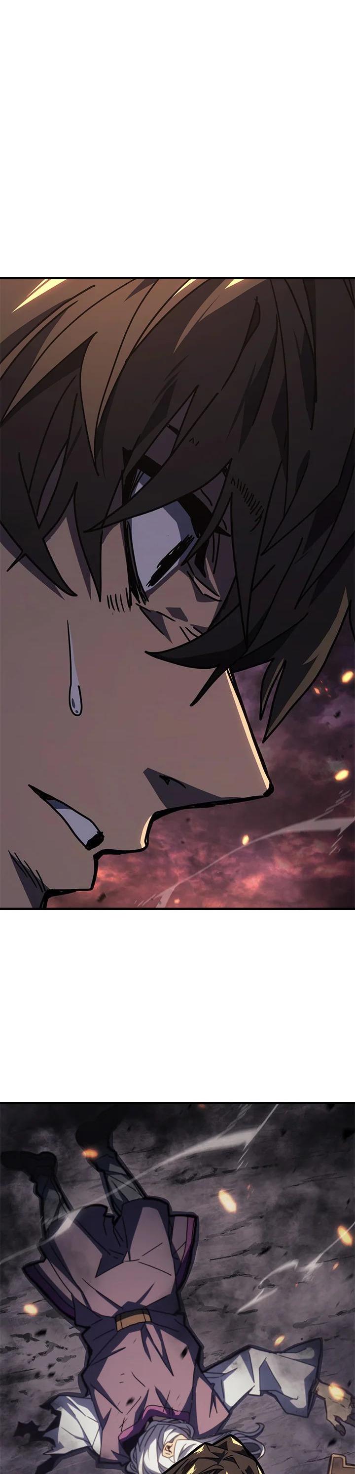 Manga-lc-com อ่านมังงะ อ่านการ์ตูน ออนไลน์ ฟรี A Returner’s Magic Should Be Special ตอนที่ 1 2 3 4 5 6 7 8 9 10 11 12 13 14 ฟรี ไม่มีโฆษณา Manga-lc - อ่าน มังงะ อ่าน การ์ตูน ออนไลน์ อ่านมังงะ ฟรี