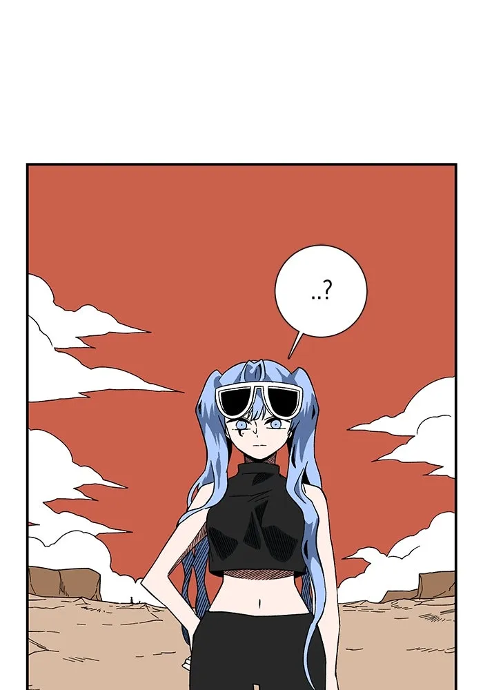 หนึ่งก้าวสู่เจ้ามาร ตอนที่ 96 พันธมิตร (7) รูปที่ 29