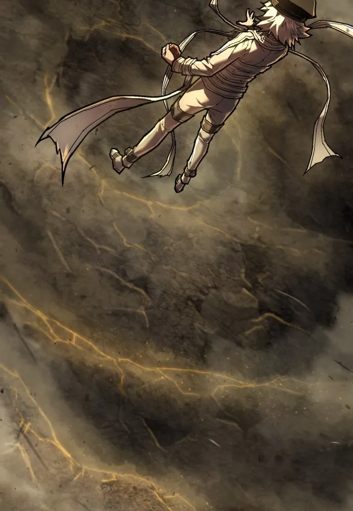 เพชฌฆาตลงทัณฑ์ ตอนที่ 20 รูปที่ 61