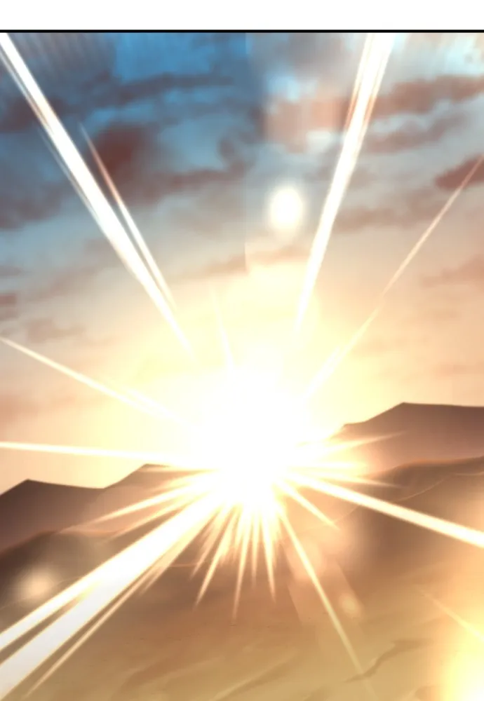 ยอดสถาปนิกผู้พิทักษ์อาณาจักร ตอนที่ 96 รูปที่ 62